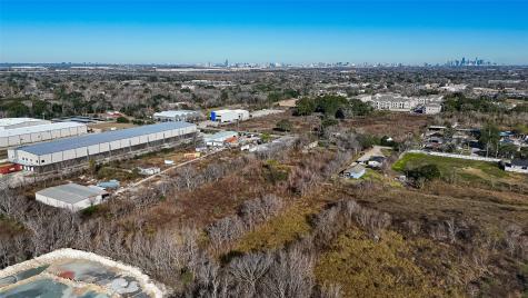 3934 Fuqua Street Houston TX 77047
