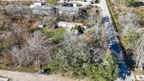3934 Fuqua Street Houston TX 77047