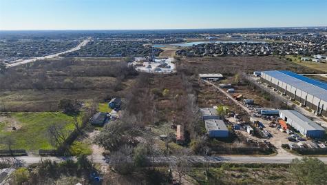 3934 Fuqua Street Houston TX 77047