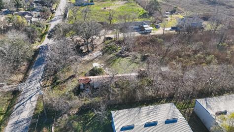 3934 Fuqua Street Houston TX 77047