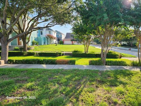 23 Porch Street Galveston TX 77554