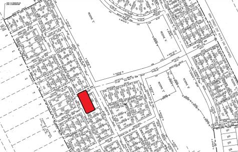 23 Porch Street Galveston TX 77554