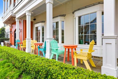 23 Porch Street Galveston TX 77554