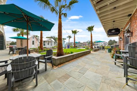 23 Porch Street Galveston TX 77554