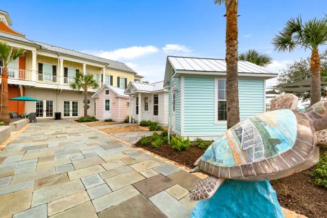 23 Porch Street Galveston TX 77554