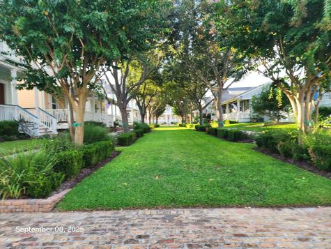 23 Porch Street Galveston TX 77554