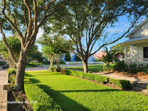 23 Porch Street Galveston TX 77554