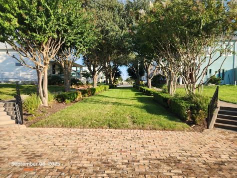 23 Porch Street Galveston TX 77554