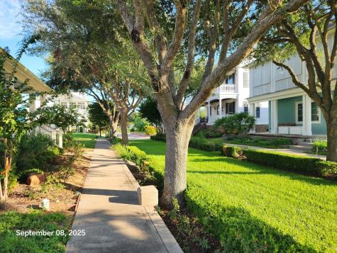 23 Porch Street Galveston TX 77554
