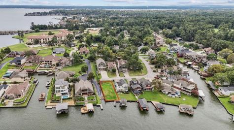 243 Clear Water Street E Montgomery TX 77356