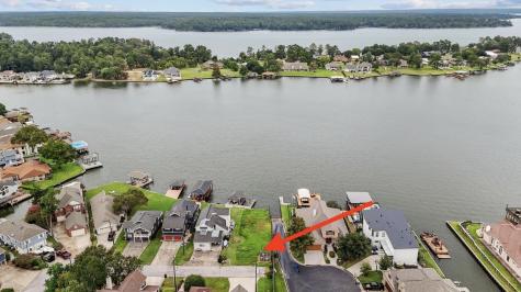 243 Clear Water Street E Montgomery TX 77356