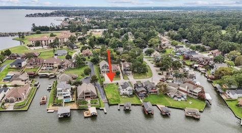 243 Clear Water Street E Montgomery TX 77356