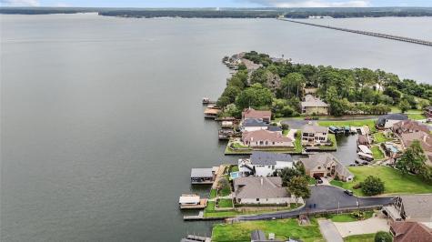 243 Clear Water Street E Montgomery TX 77356