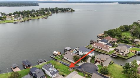243 Clear Water Street E Montgomery TX 77356