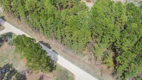 Lot 720 Sand Dollar Drive Livingston TX 77351