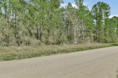 Lot 720 Sand Dollar Drive Livingston TX 77351