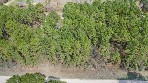 Lot 720 Sand Dollar Drive Livingston TX 77351