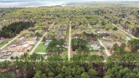 Lot 720 Sand Dollar Drive Livingston TX 77351