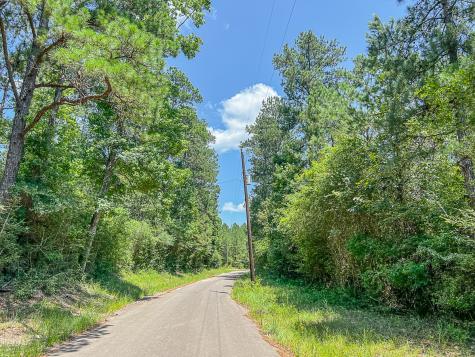 04 Creek 364e Zavalla TX 75980