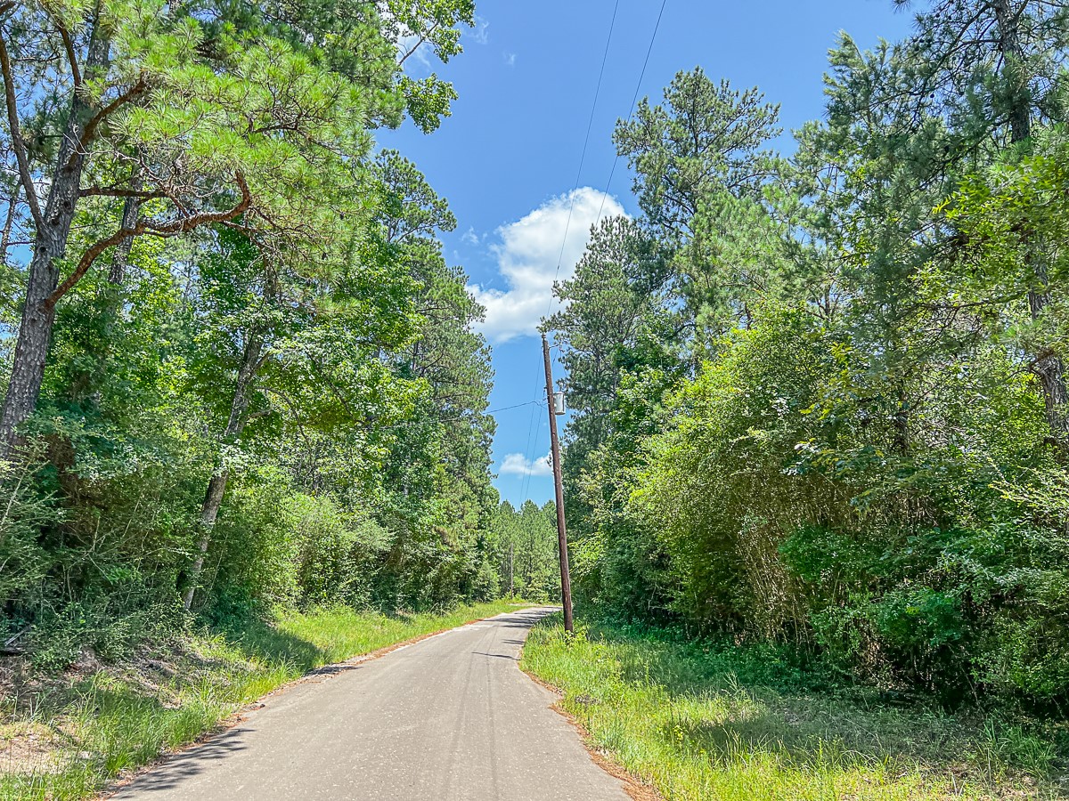 04 Creek 364e Zavalla TX 75980
