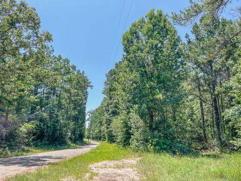 04 Creek 364e Zavalla TX 75980