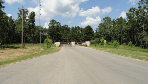 Tbd Henry Stuart Court Huntsville TX 77340
