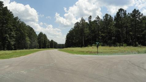Tbd Henry Stuart Court Huntsville TX 77340