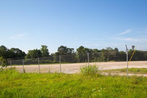 0 N I-45 N Service Road New Waverly TX 77358