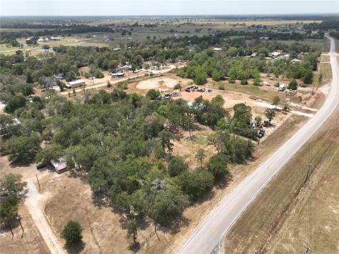 32687 Fm 1736 Road Hempstead TX 77445