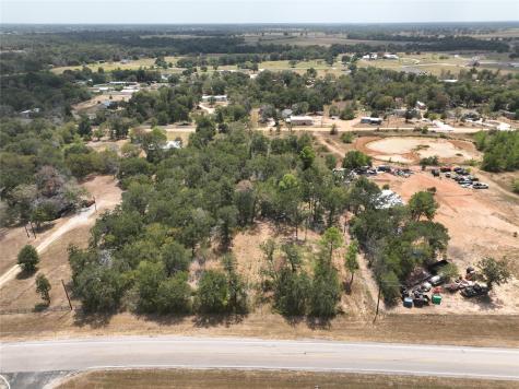 32687 Fm 1736 Road Hempstead TX 77445
