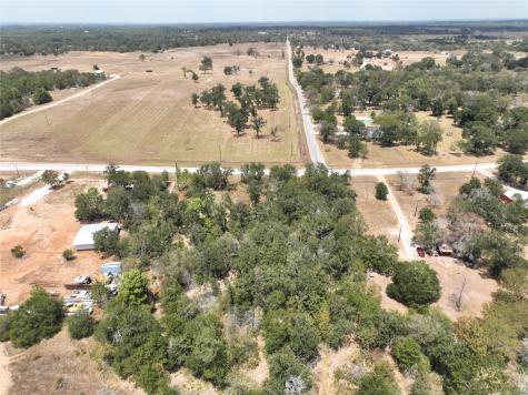 32687 Fm 1736 Road Hempstead TX 77445