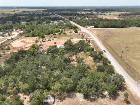 32687 Fm 1736 Road Hempstead TX 77445