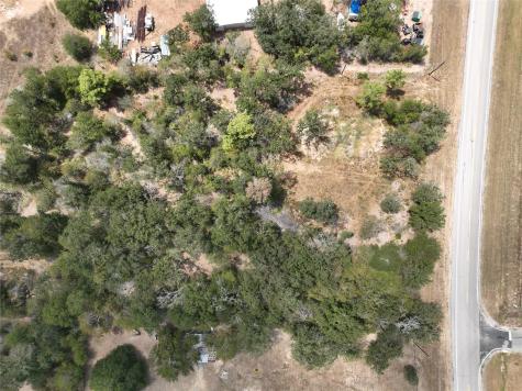 32687 Fm 1736 Road Hempstead TX 77445