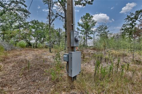 32687 Fm 1736 Road Hempstead TX 77445