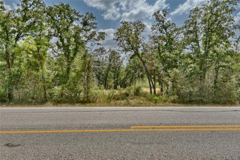 32687 Fm 1736 Road Hempstead TX 77445