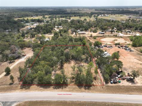 32687 Fm 1736 Road Hempstead TX 77445