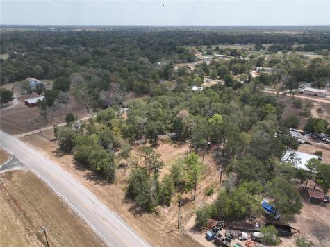 32687 Fm 1736 Road Hempstead TX 77445