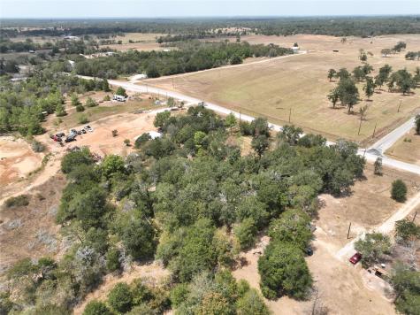 32687 Fm 1736 Road Hempstead TX 77445