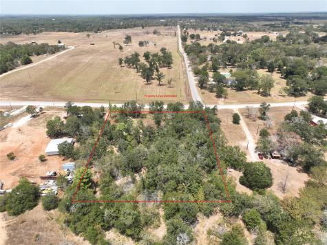 32687 Fm 1736 Road Hempstead TX 77445