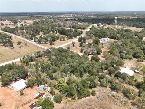 32687 Fm 1736 Road Hempstead TX 77445
