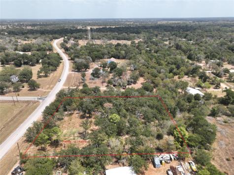 32687 Fm 1736 Road Hempstead TX 77445