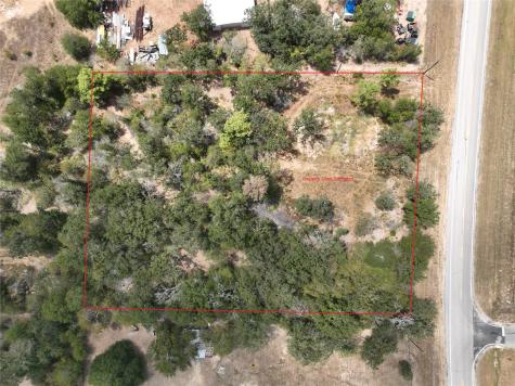 32687 Fm 1736 Road Hempstead TX 77445