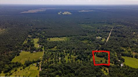 Tbd County Road 3011 Lot 4 Dayton TX 77535