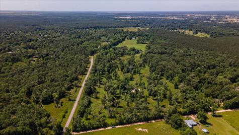 Tbd County Road 3011 Lot 4 Dayton TX 77535