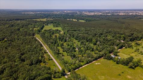Tbd County Road 3011 Lot 4 Dayton TX 77535