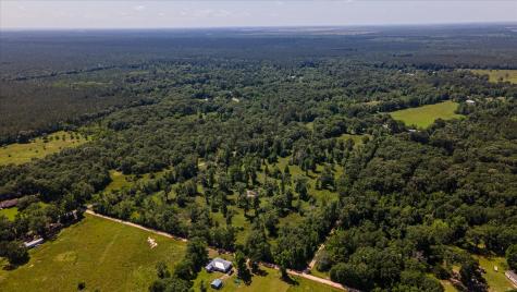 Tbd County Road 3011 Lot 4 Dayton TX 77535