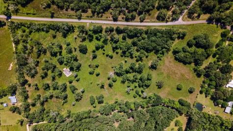 Tbd County Road 3011 Lot 4 Dayton TX 77535