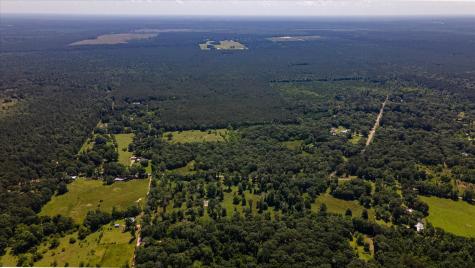 Tbd County Road 3011 Lot 4 Dayton TX 77535