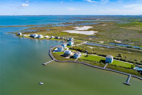 3226 Road Less Traveled Galveston TX 77554