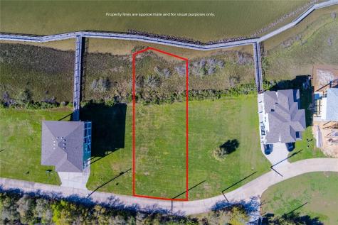 3226 Road Less Traveled Galveston TX 77554
